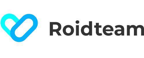 ROID TEAM - Официальный сайт 